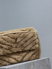 new-luxury-designer-bags-nm3502