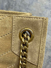 new-elite-designer-bags-nm3681