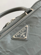 new-designer-premium-bags-nm1840