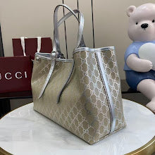 new-designer-premium-bags-nm4008