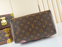 new-designer-premium-bags-nm4846