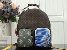 new-luxury-designer-bags-nm4131