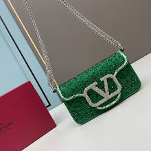 new-luxury-designer-bags-nm2754