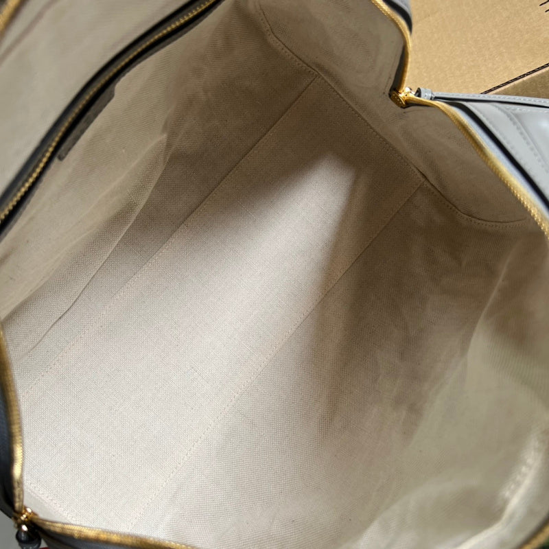 PHA - GUKI Bags - 1269