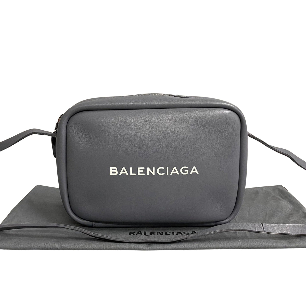 balenciaga Shoulder Bag