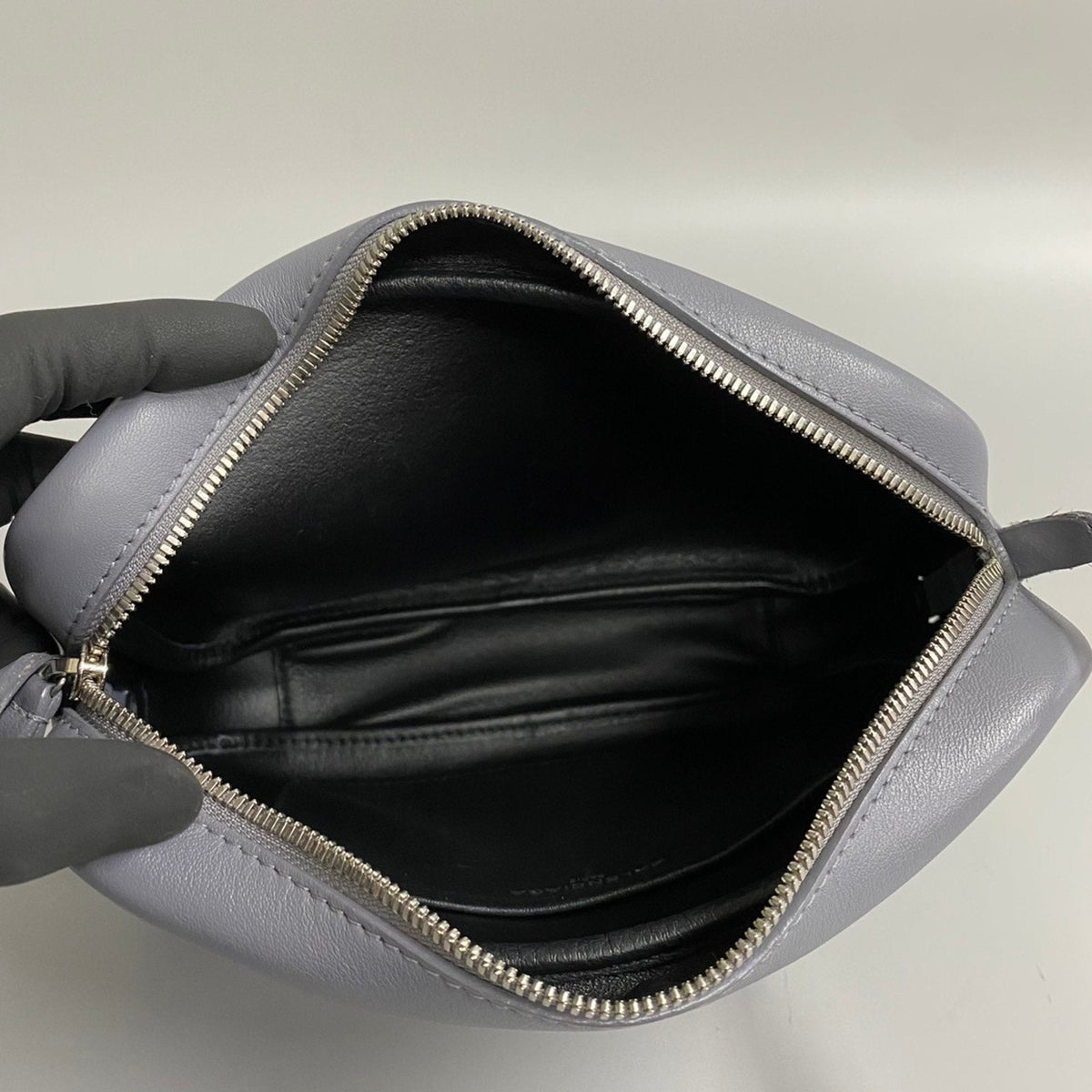 balenciaga Shoulder Bag