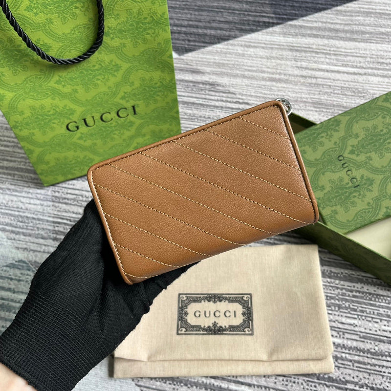 PHA - GUKI Bags - 170