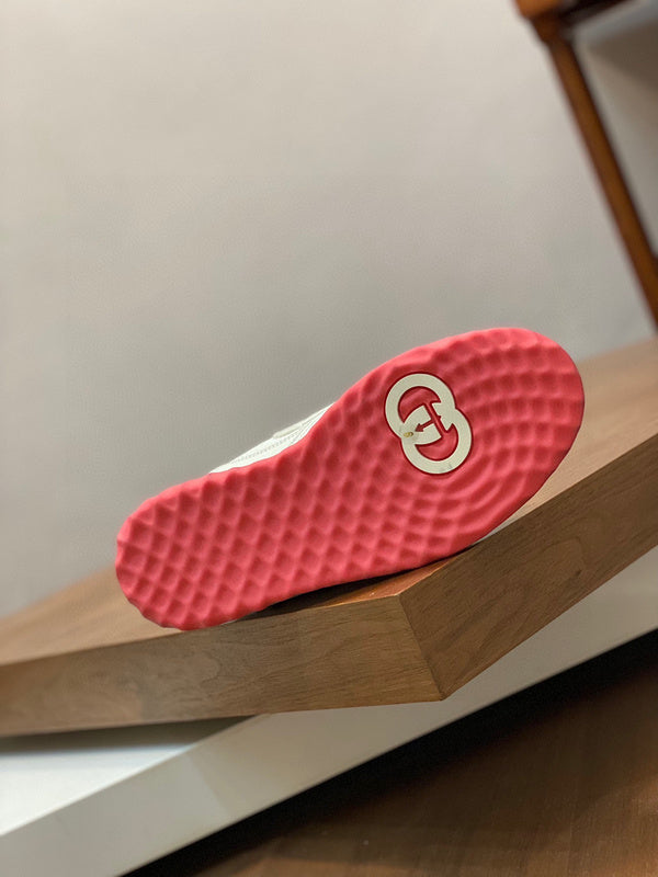 Gucci Luxury Shoes
