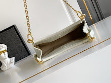 new-designer-premium-bags-nm2174