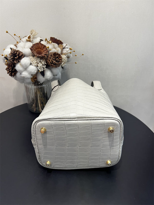 PHA - HMS Bags - 926