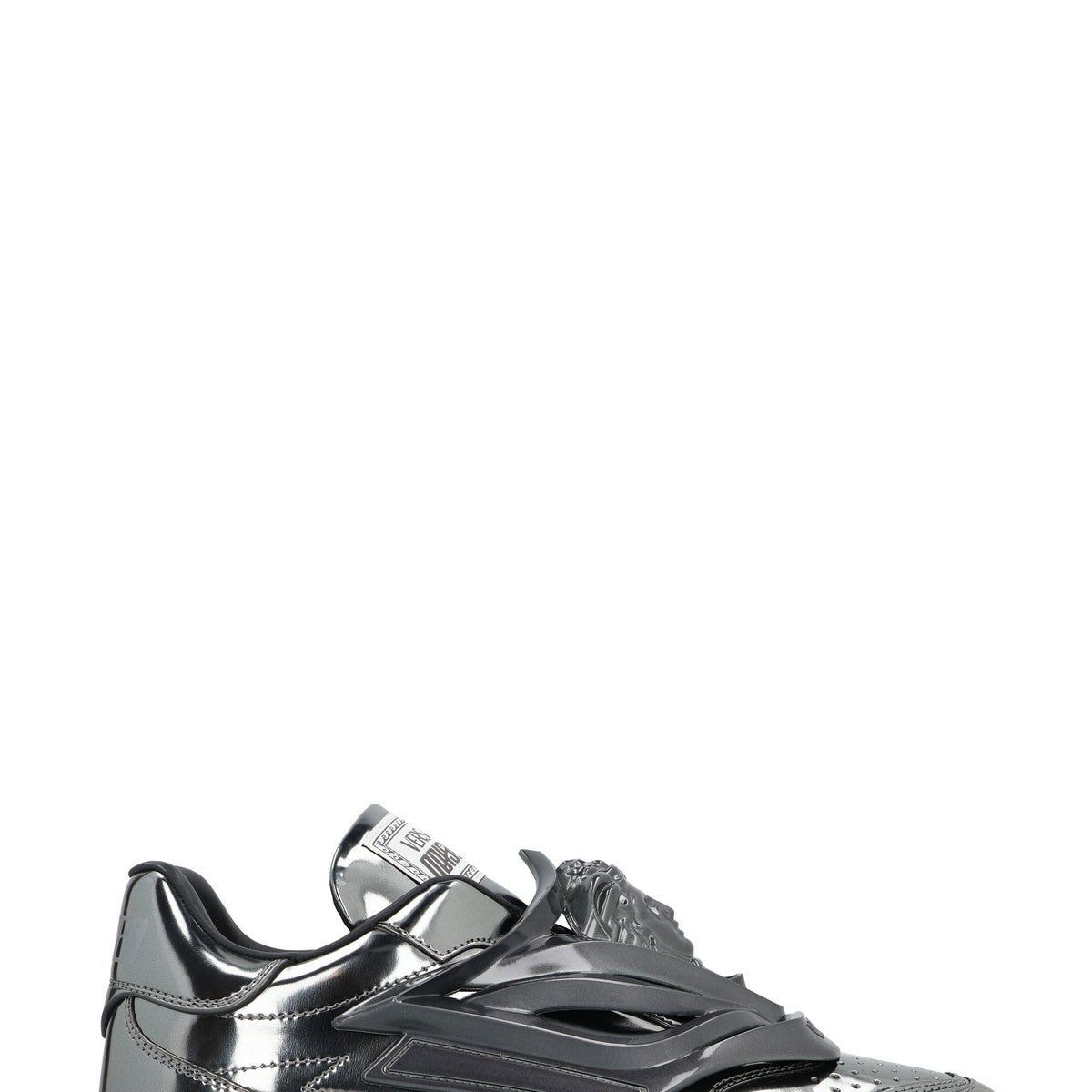ODISSEA SNEAKERS