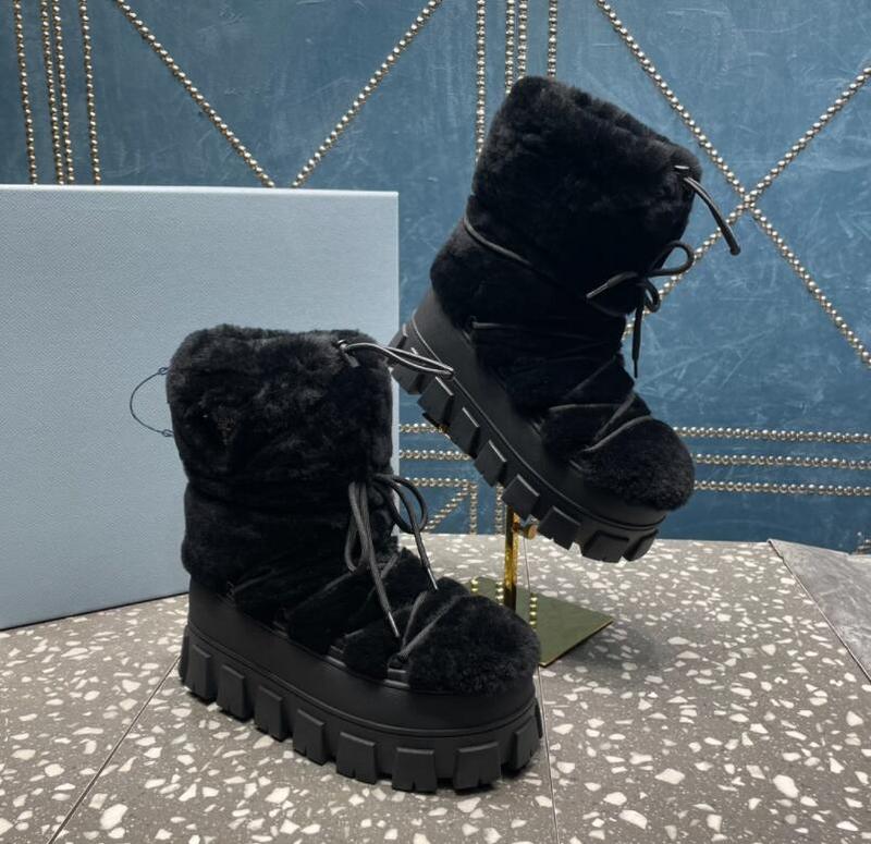 Chloe’s Picks - PD Women Shoes - 188