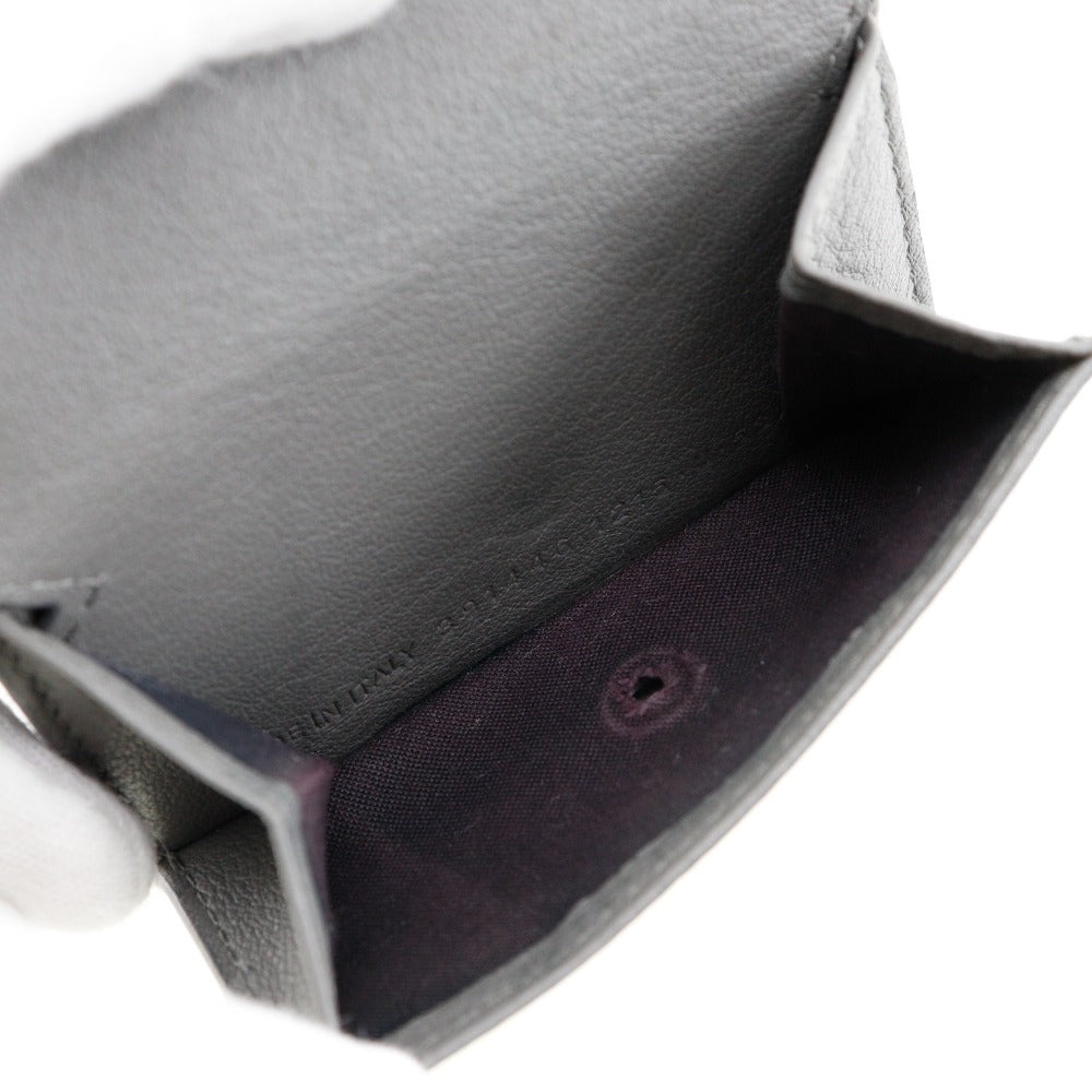 balenciaga Papier Wallet
