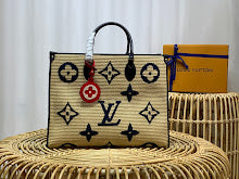 new-elite-designer-bags-nm5226