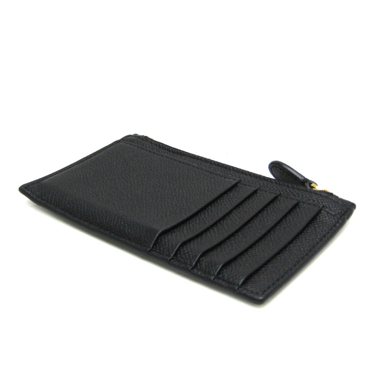 balenciaga Ville Wallet