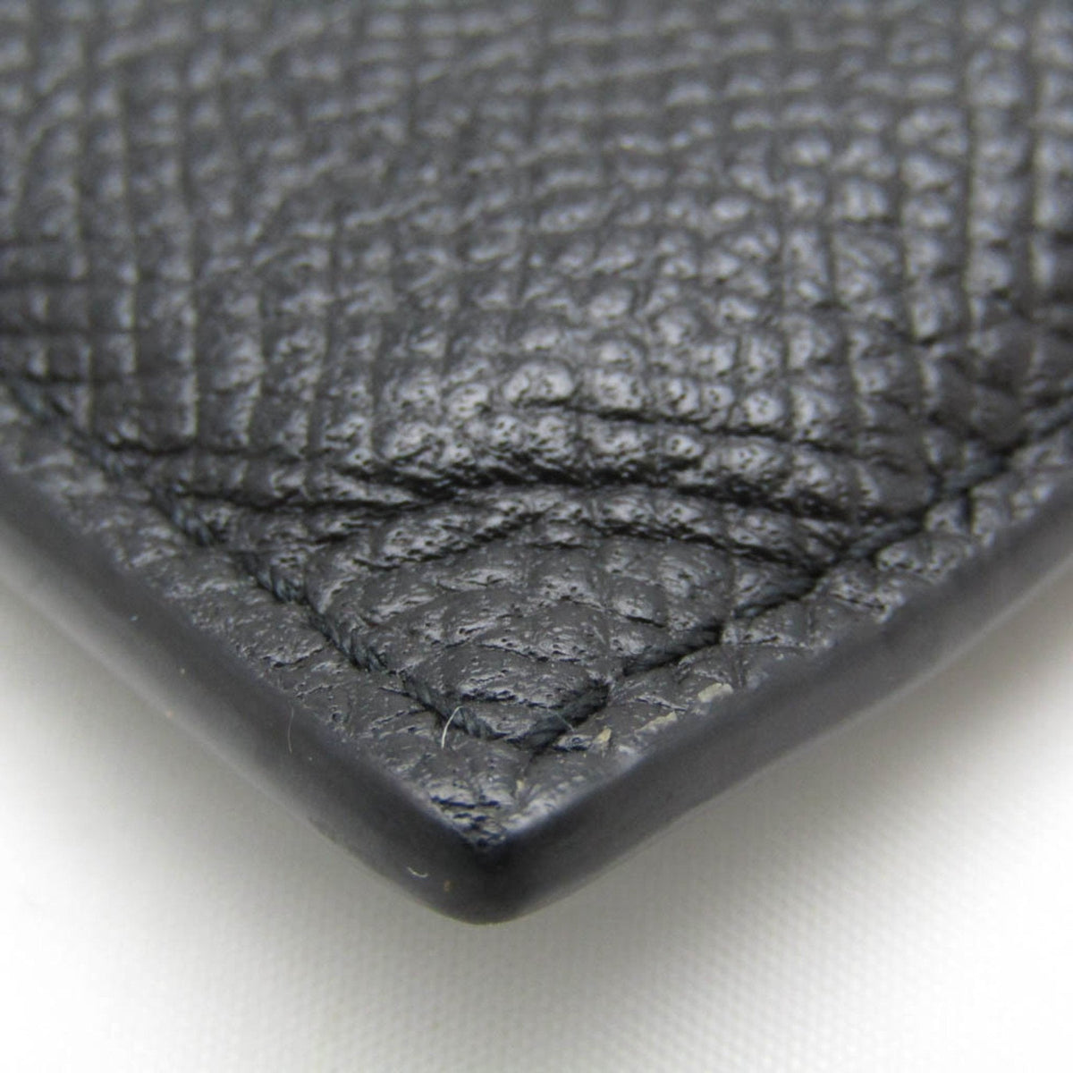 balenciaga Ville Wallet