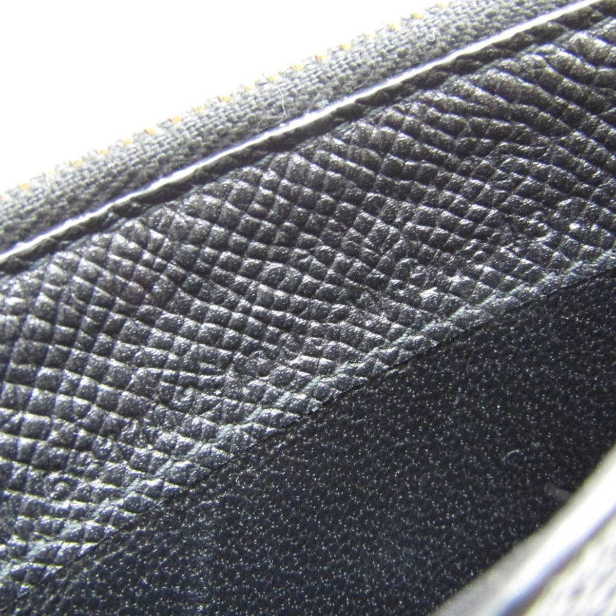balenciaga Ville Wallet