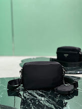 new-designer-premium-bags-nm2064