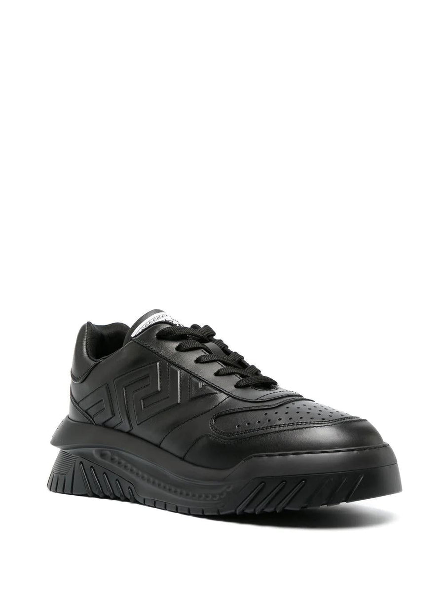 ODISSEA SNEAKERS