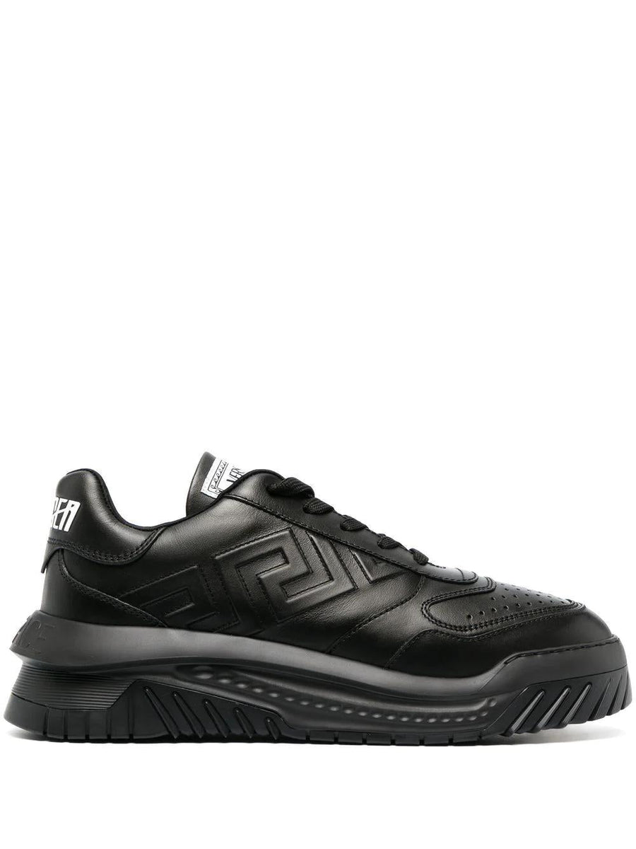Greca Odissea Sneakers
