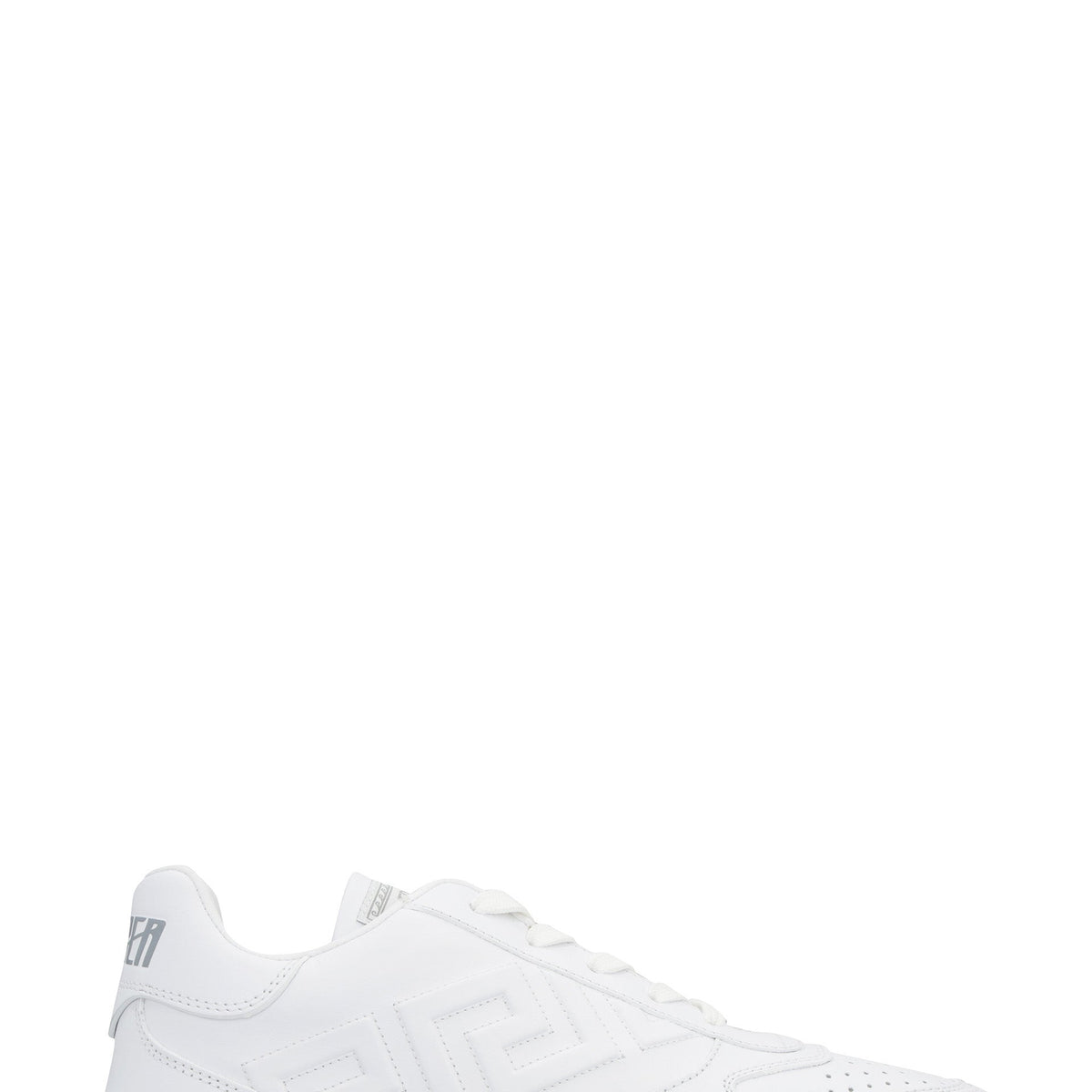 ODISSEA SNEAKERS