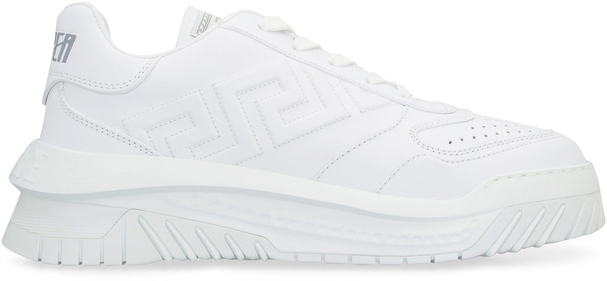 ODISSEA SNEAKERS