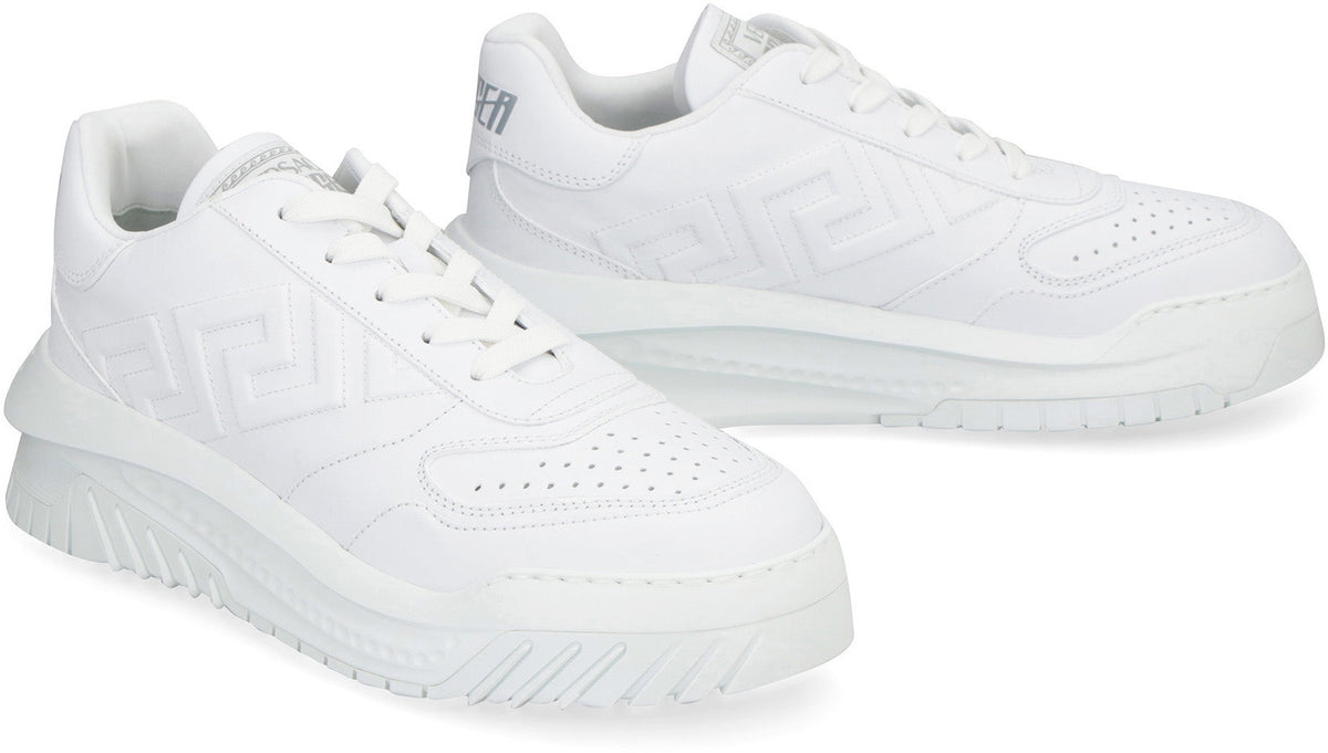 ODISSEA SNEAKERS