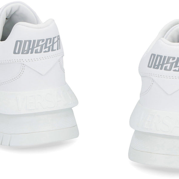'ODISSEA' SNEAKERS