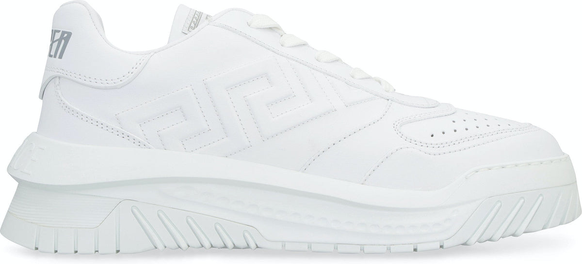 ODISSEA SNEAKERS