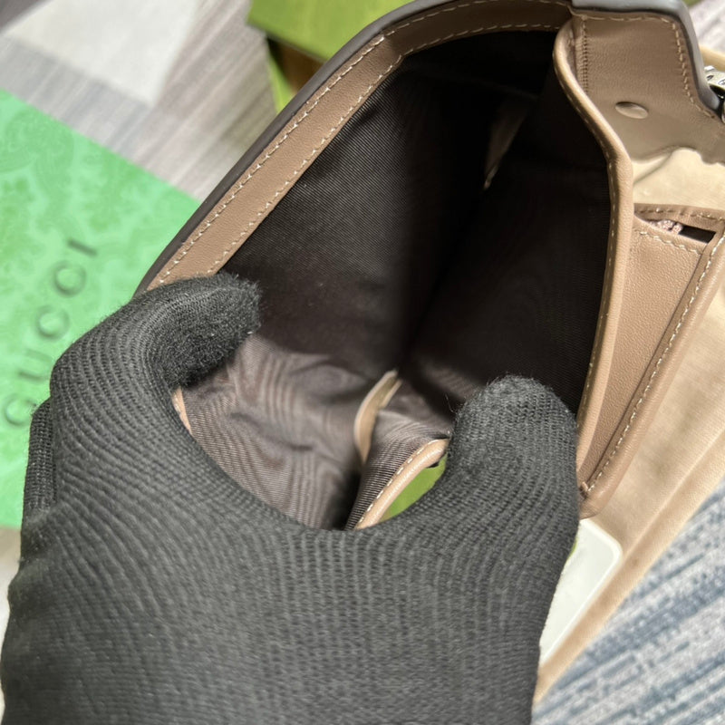 PHA - GUKI Bags - 841