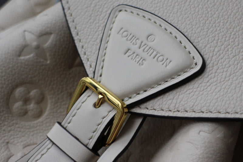 LOV2 Bags - Luxurious Bags  2823