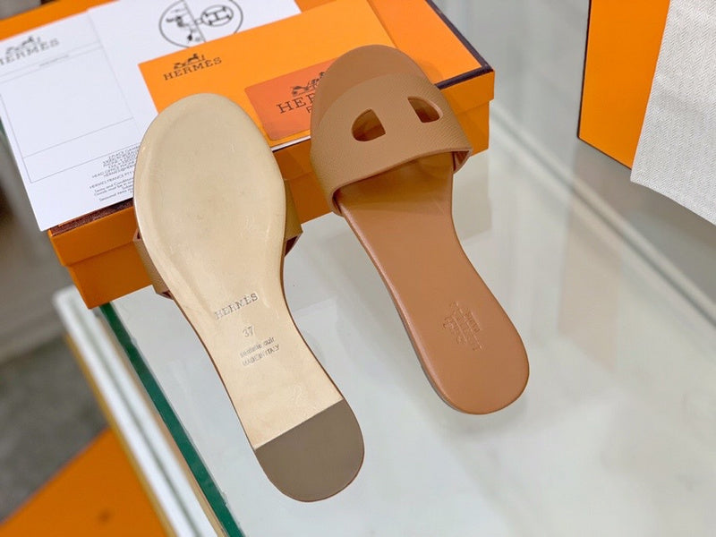 Hermes Luxury Shoes