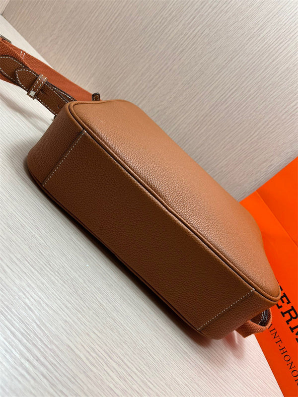 PHA - HMS Bags - 772