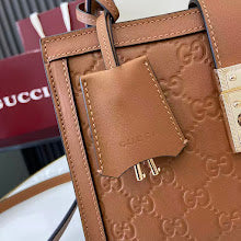 new-luxury-designer-bags-nm3833