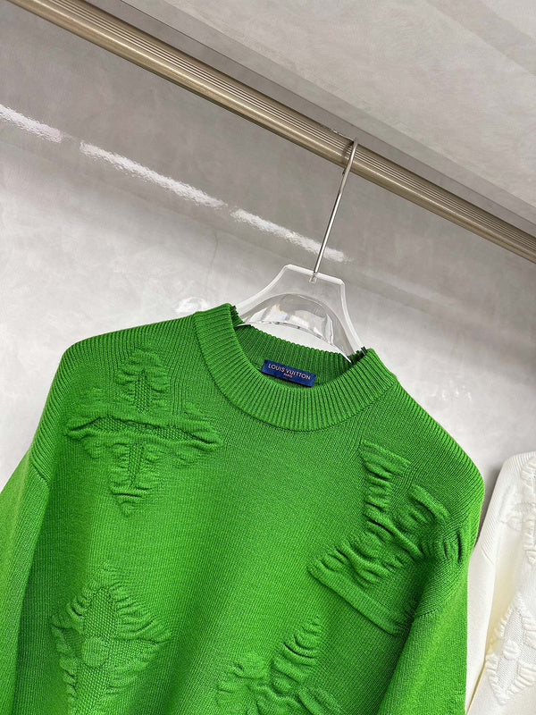 Louis Vuittion Luxury Clothes