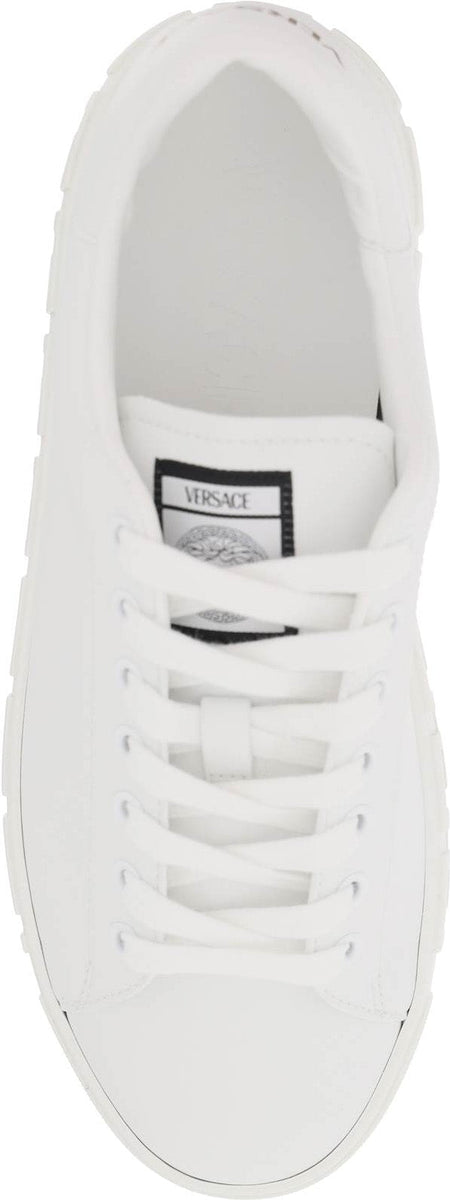 SNEAKER RESPONSIBLE