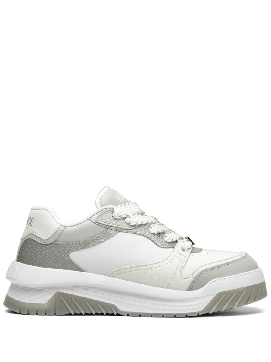 ODYSSEY SNEAKERS