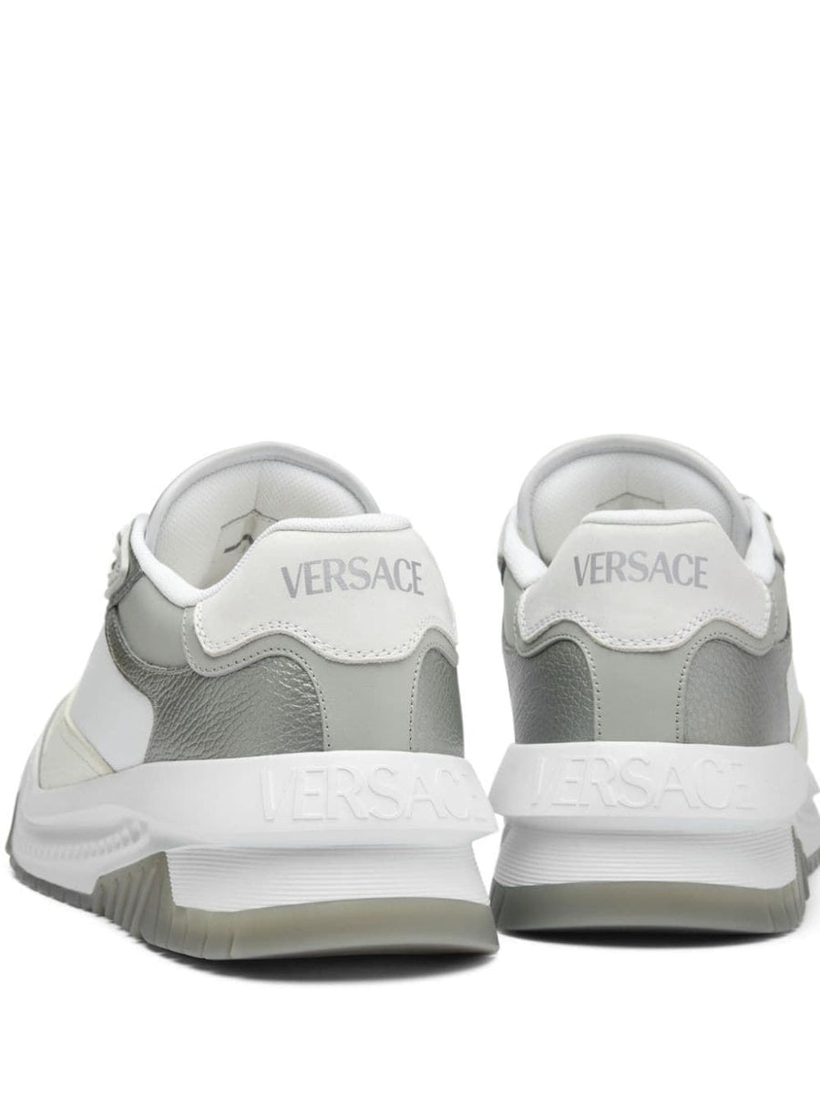 ODYSSEY SNEAKERS