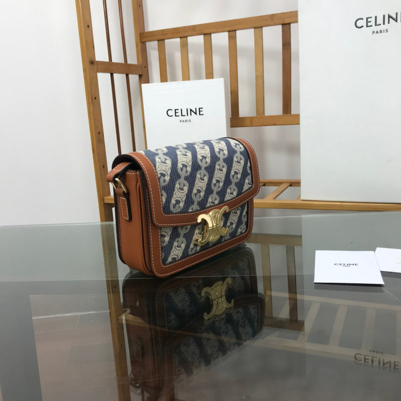 PHA - COL Bags - 026