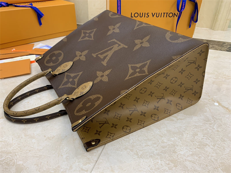PHA - LOV Bags - 150