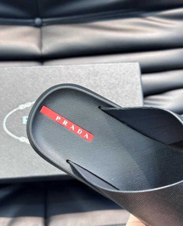 Chloe’s Picks - PD Men Shoes - 080