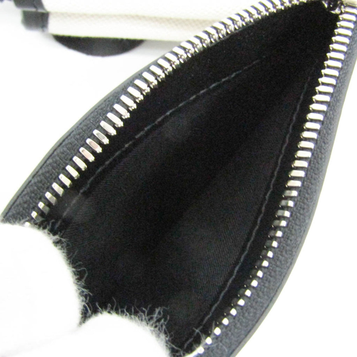 balenciaga Navy Handbag