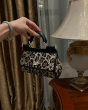 new-elite-designer-bags-nm6915