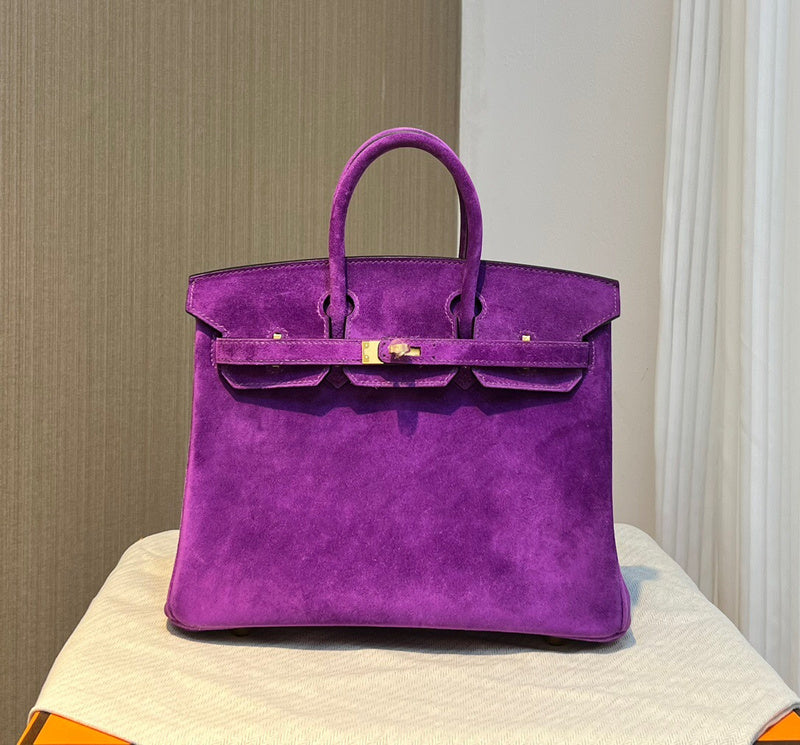PHA - HMS Bags - 1488