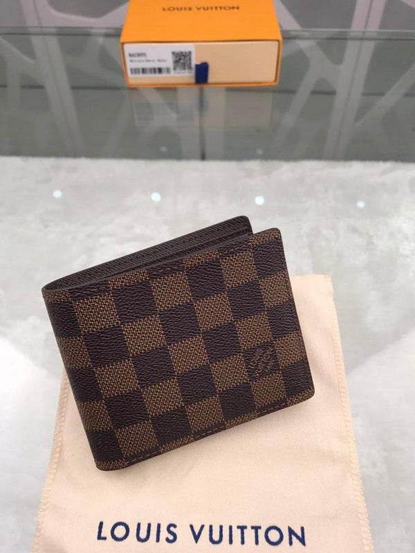 I W Fashion Lu-Vi bags - 17846