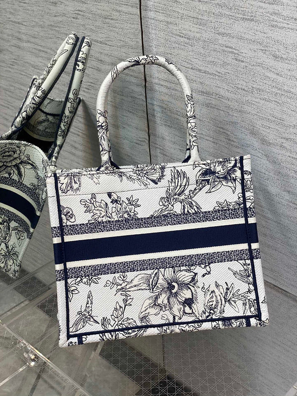 ENT - DOR Bags - 905