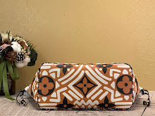 new-elite-designer-bags-nm4144