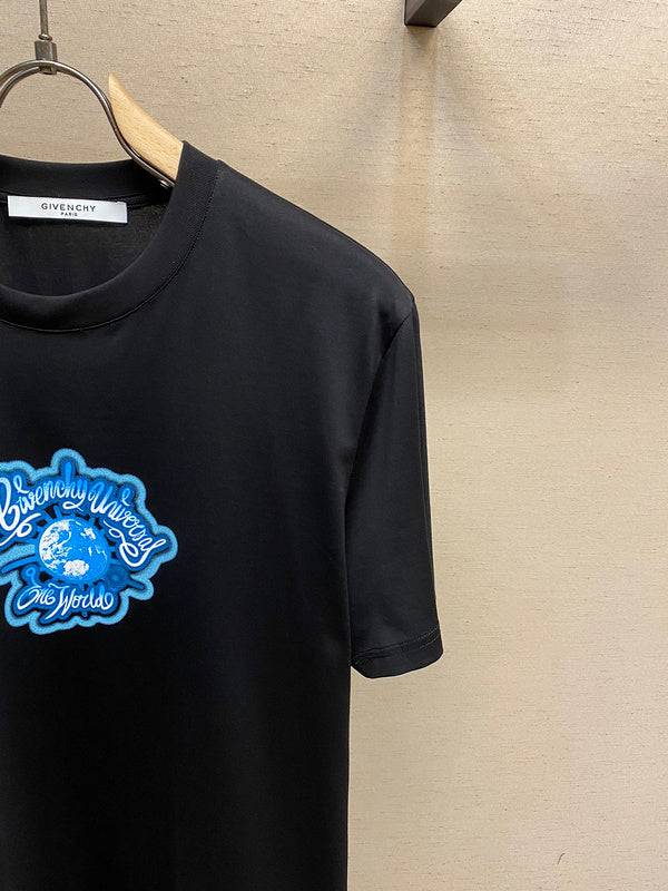 Givenchy Luxury Clothes