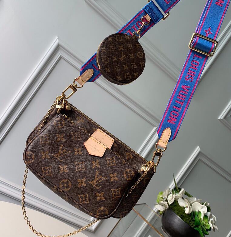 Chloe’s Picks - LOV Bags - 2946