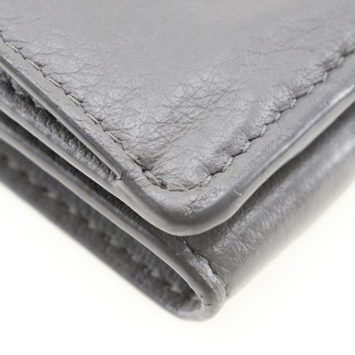 balenciaga Papier Wallet